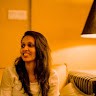 Ishara Uvini
