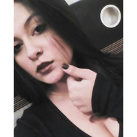 Karla S