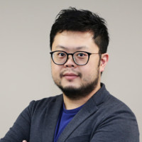 Joseph Chan