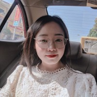 Ly Hoang