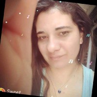 Romina Pajor