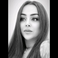 Rima Hanane Melakhessou
