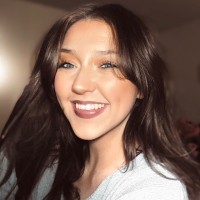 Alexandra Fahey
