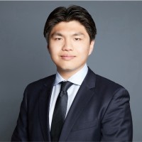 Junkai Ding
