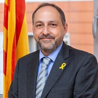 Manel Torrent Aixa