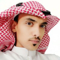 Abdulhamid Alqasem Pmp Cbp Cs