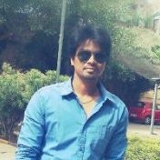 Dev Kumar