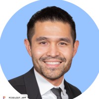BRENT KAWAKAMI