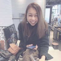 Hilary Leung