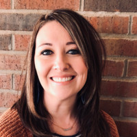 Marsha Moore