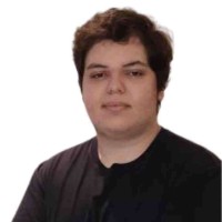 Matheus Borges Moraes