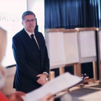 Samir Avdic