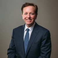 Michael Brennan