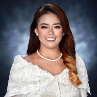 Chynna Andrea Martin