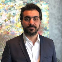 Selçuk Gürcüoğlu
