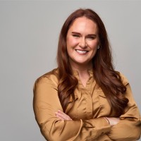 Courtney Kerr Brooks