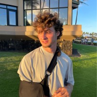 Tanner Federico