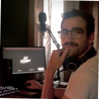 Stephen Kunkel