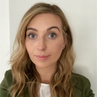 Joanne Bond