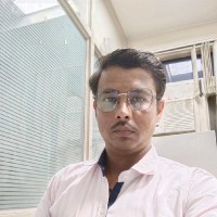 Varender Kumar