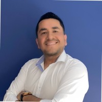 Edwin Gómez