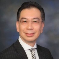 Bill Seto