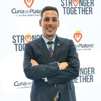 Francisco Del Rosal García