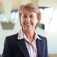 Soni Hansen