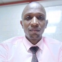 Michael Mathu