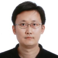 gavin hu