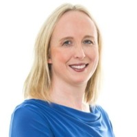 Grainne Breen