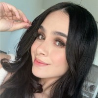 Natali Armenta