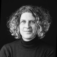 Anke Scheller