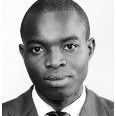 Baker Ahimbisibwe