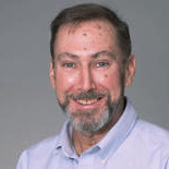 Fred Lindstrom
