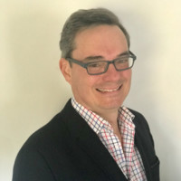 Luc Tardif