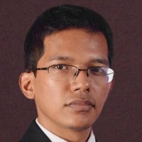 Abhijeet Das