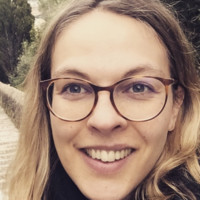 Ditte Sehested Kuhlmann