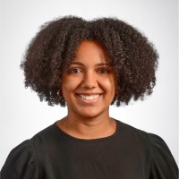 Ella Edwards