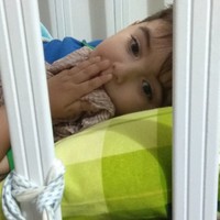 Hashem Mohammed