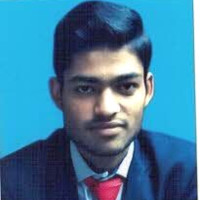 Mukesh kumar P
