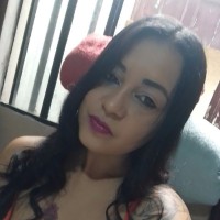 Tatiana Maria Medeiros