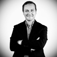 Onur Uysal