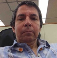 Luis M. Delgado
