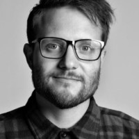 Oliver Barnow-Jagd