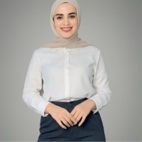 Eng Ahlam