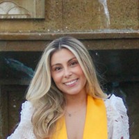 Elissa David