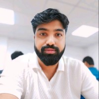 Saagar Kashid