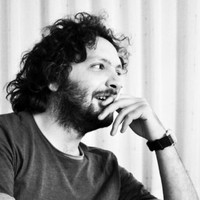 Ashkan Hosseini