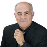 Glen Gallucci